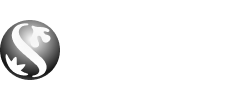 흥해라청춘 파트너 10