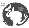 흥해라청춘 파트너 13