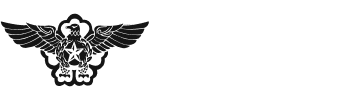 흥해라청춘 파트너 17
