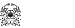 흥해라청춘 파트너 18