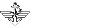 흥해라청춘 파트너 19