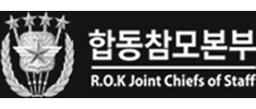 흥해라청춘 파트너 20