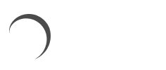 흥해라청춘 파트너 21