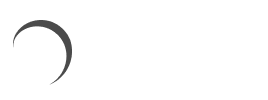 흥해라청춘 파트너 22