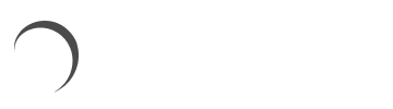 흥해라청춘 파트너 23