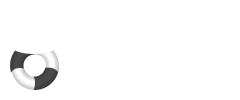 흥해라청춘 파트너 24