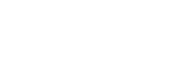 흥해라청춘 파트너 25