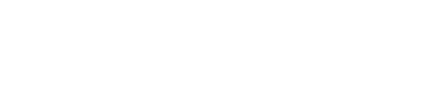 흥해라청춘 파트너 26