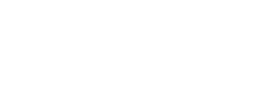 흥해라청춘 파트너 27