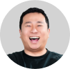 CEO 천봉록