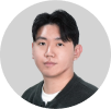 CEO 신현우