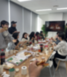 조직문화 10