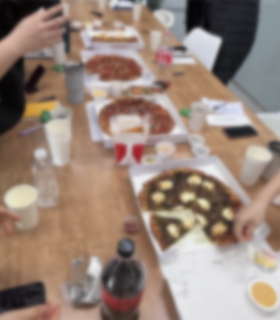 조직문화 11