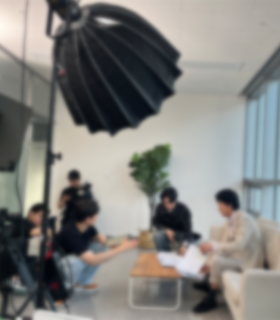 조직문화 13