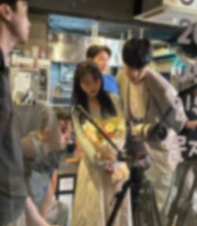 조직문화 14