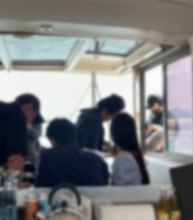 조직문화 15