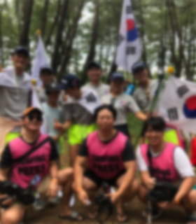 조직문화 16