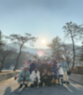 조직문화 17