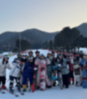 조직문화 18