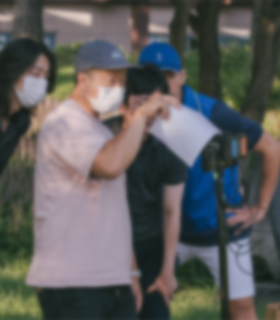 조직문화 2