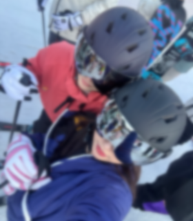 조직문화 20