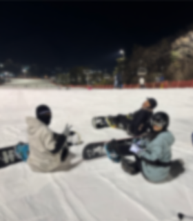 조직문화 21