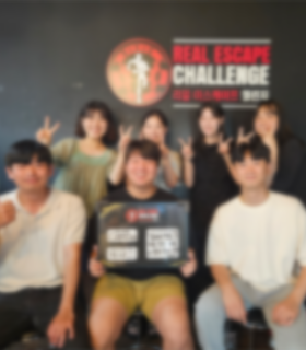 조직문화 23