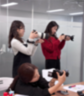 조직문화 25