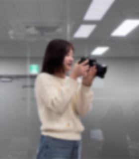 조직문화 26