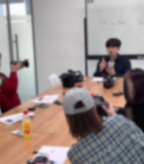 조직문화 27