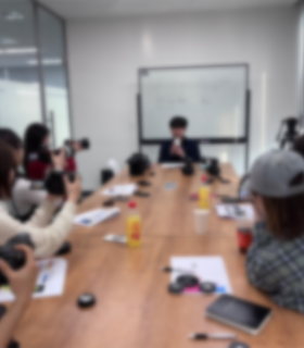 조직문화 29
