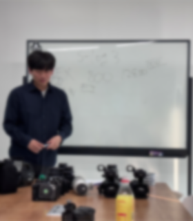 조직문화 33