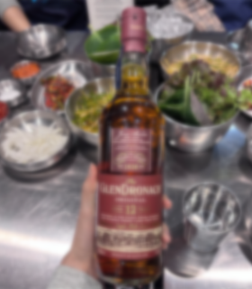 조직문화 35
