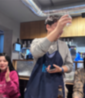 조직문화 36