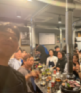 조직문화 37