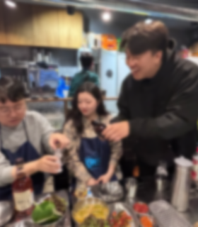 조직문화 38