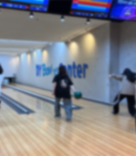 조직문화 39