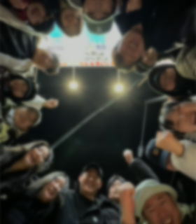 조직문화 42