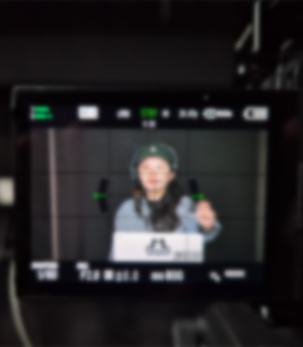 조직문화 5