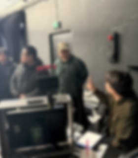 조직문화 7
