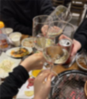 조직문화 8