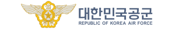 대한민국 공군