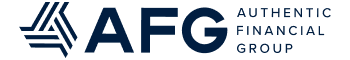 AFG