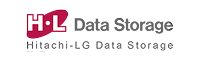 Hitachi-LG Data Storage