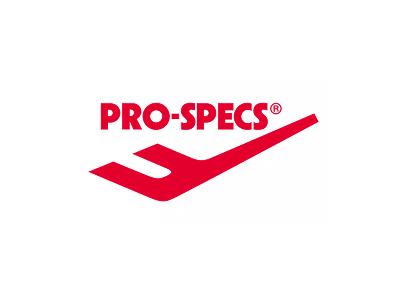 프로스펙스
